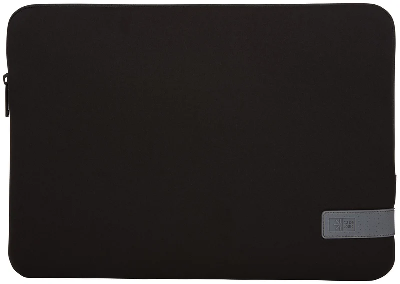 CASE LOGIC REFLECT REFPC114 BLACK