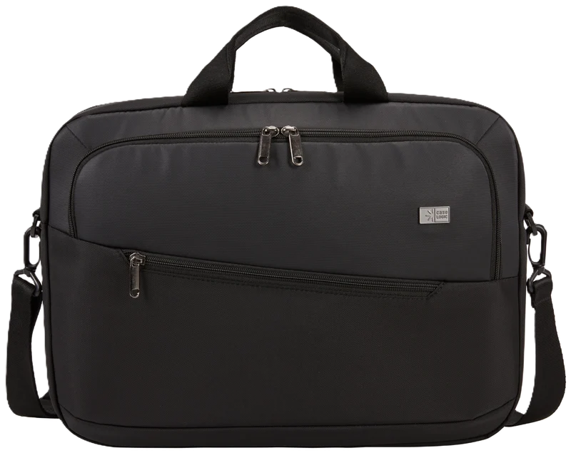 CASE LOGIC PROPEL PROPA116 BLACK