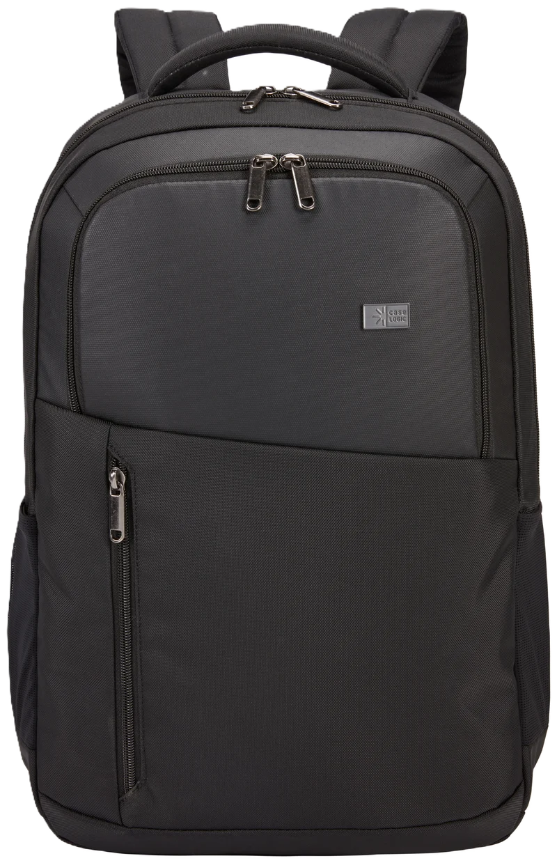 CASE LOGIC PROPEL PROPB116 BLACK