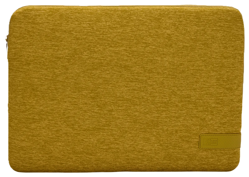 CASE LOGIC REFLECT REFPC116 DIM GOLD