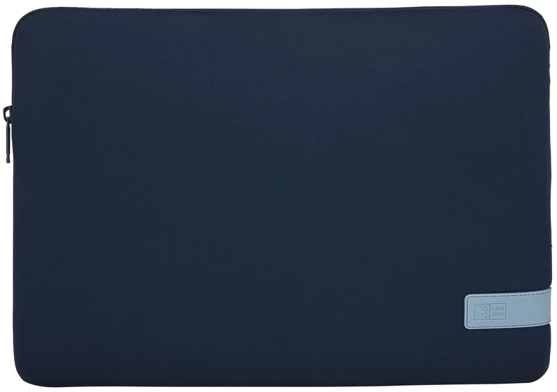 CASE LOGIC REFLECT REFPC116 DARK BLUE