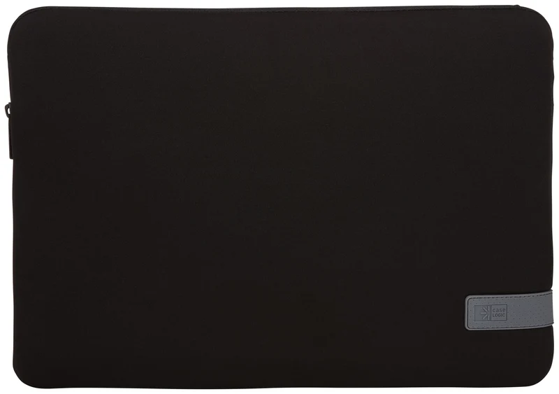 CASE LOGIC REFLECT REFPC116 BLACK