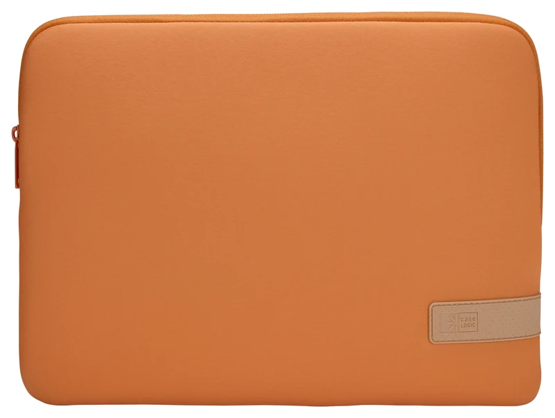 CASE LOGIC REFLECT REFPC113 LUSCIOUS ORANGE