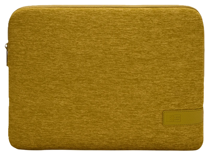 CASE LOGIC REFLECT REFPC113 DIM GOLD