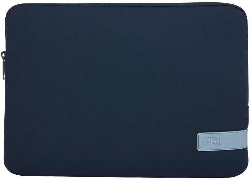 CASE LOGIC REFLECT REFPC113 DARK BLUE