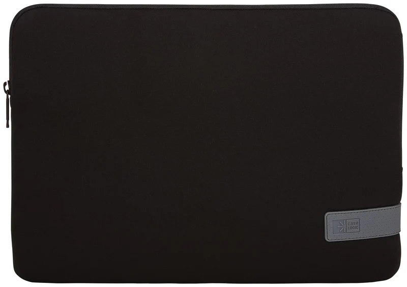 CASE LOGIC REFLECT REFPC113 BLACK