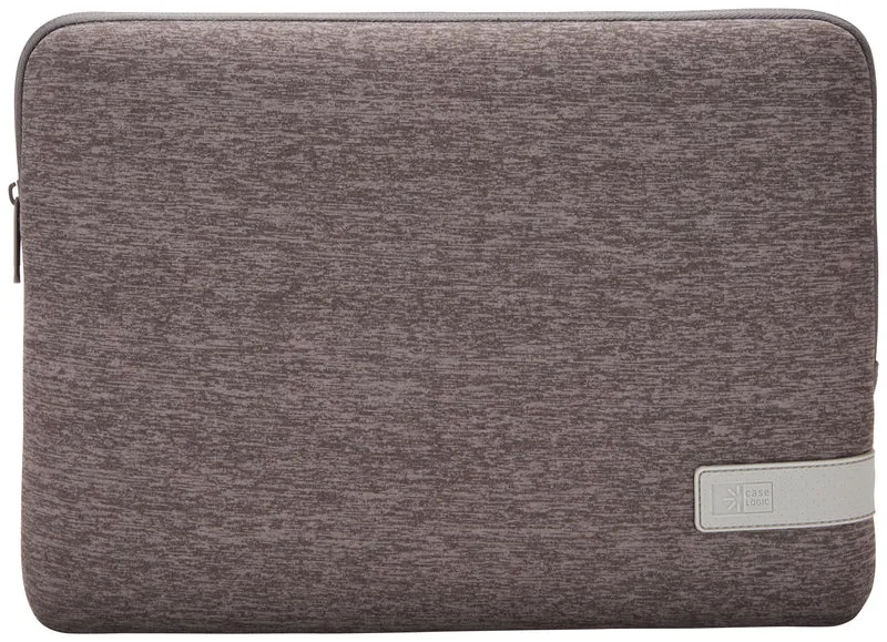 CASE LOGIC REFLECT REFMB113 GRAPHITE