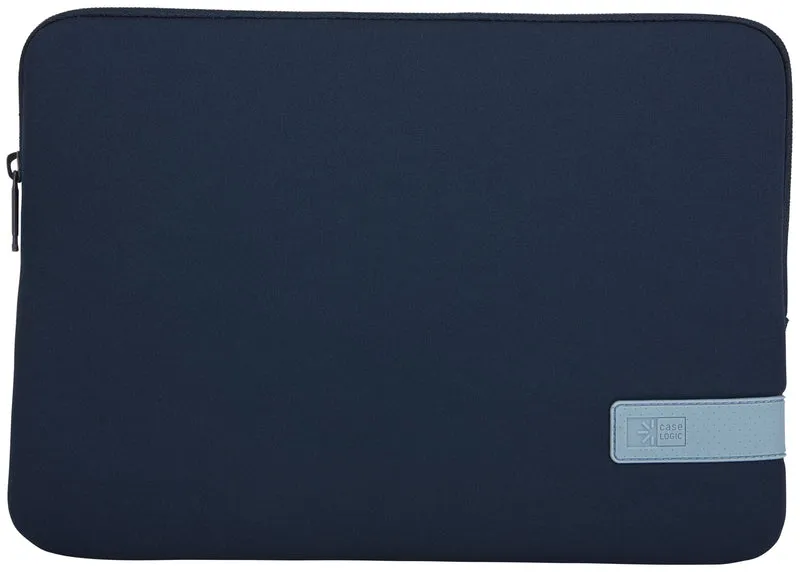 CASE LOGIC REFLECT REFMB113 DARK BLUE