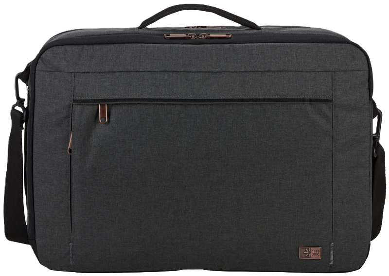 CASE LOGIC ERA ERACV116 OBSIDIAN