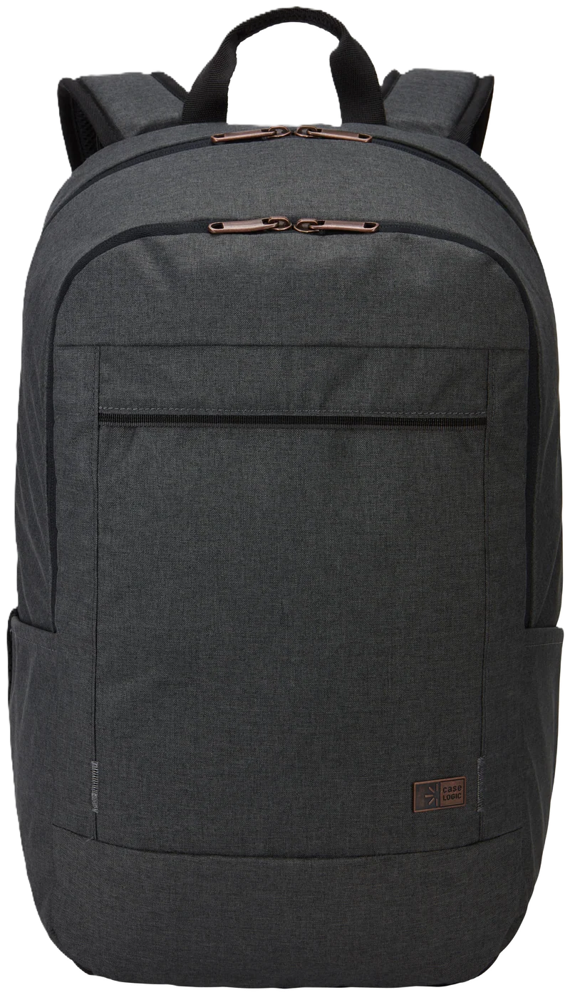 CASE LOGIC ERA ERABP116 OBSIDIAN