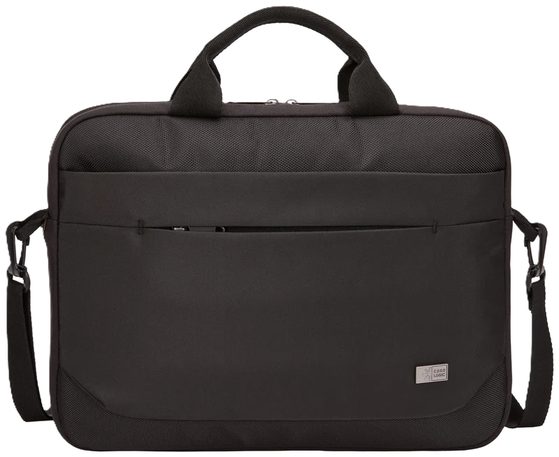 CASE LOGIC ADVANTAGE ADVA114 BLACK