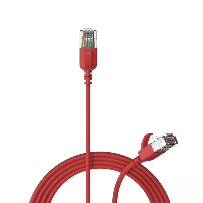 PROCAB CSD560R