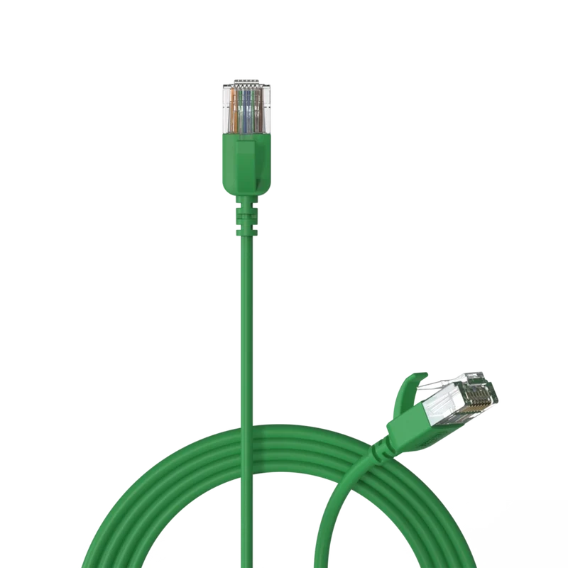 PROCAB CSD560G