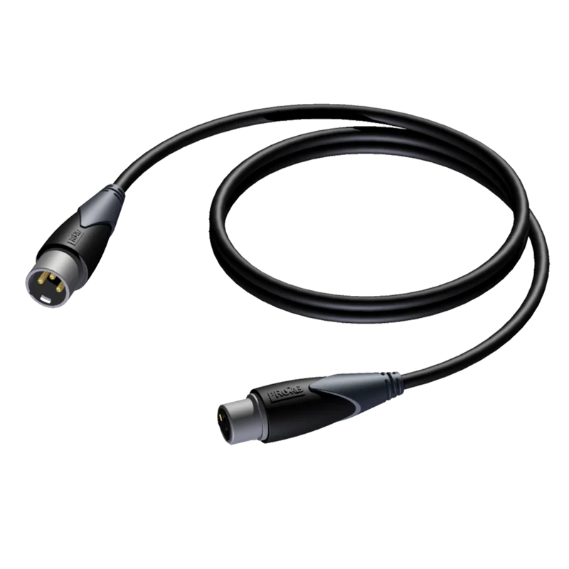 PROCAB CLA901