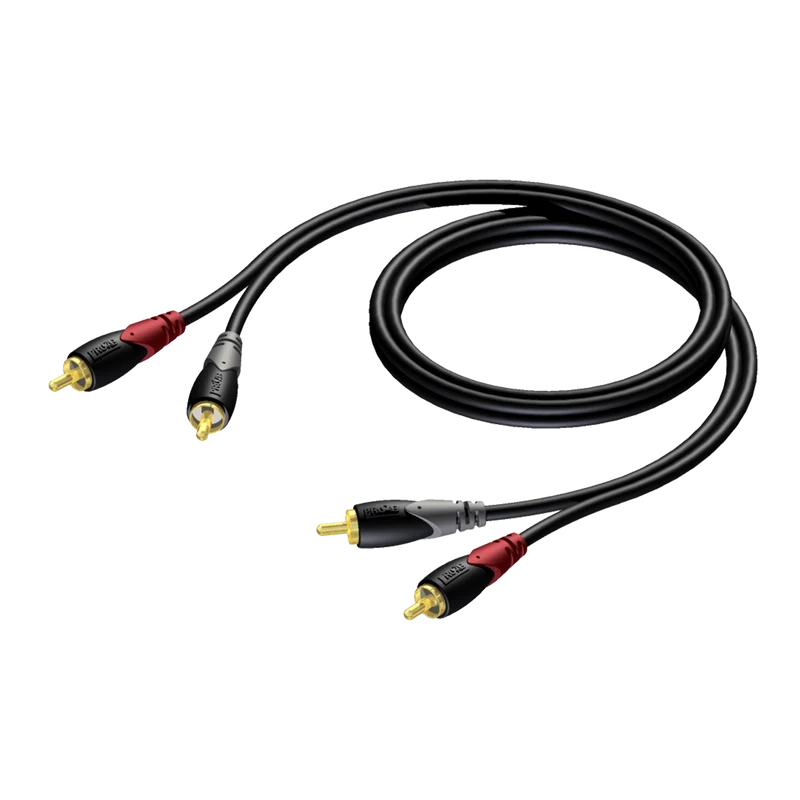 PROCAB CLA800