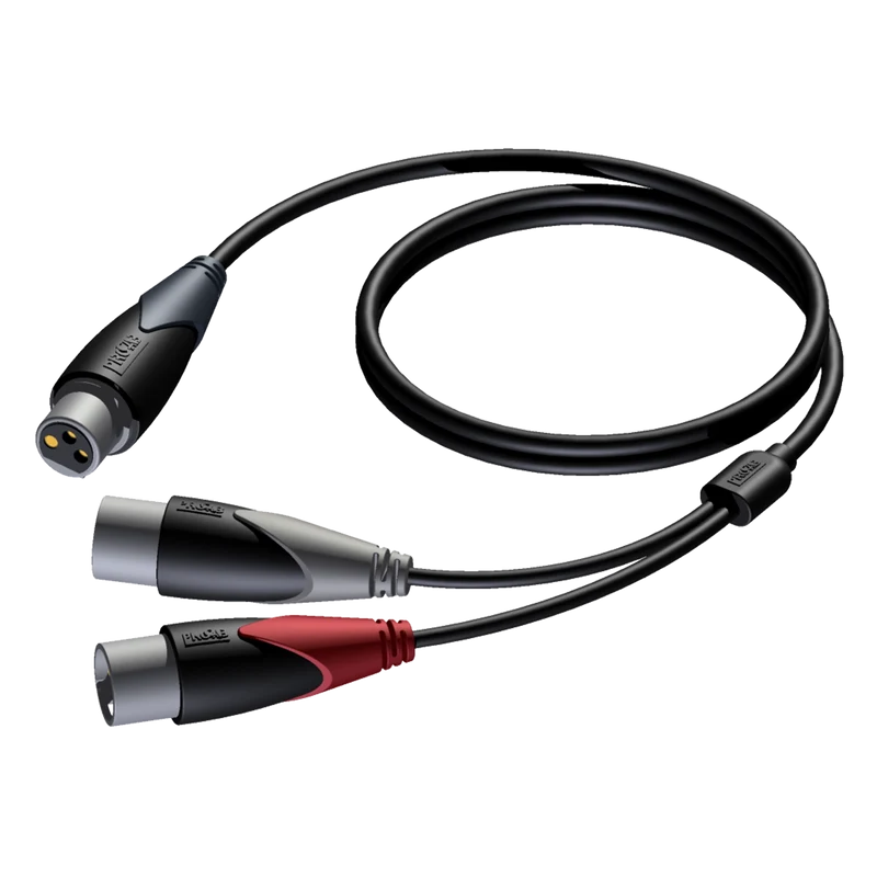 PROCAB CLA735