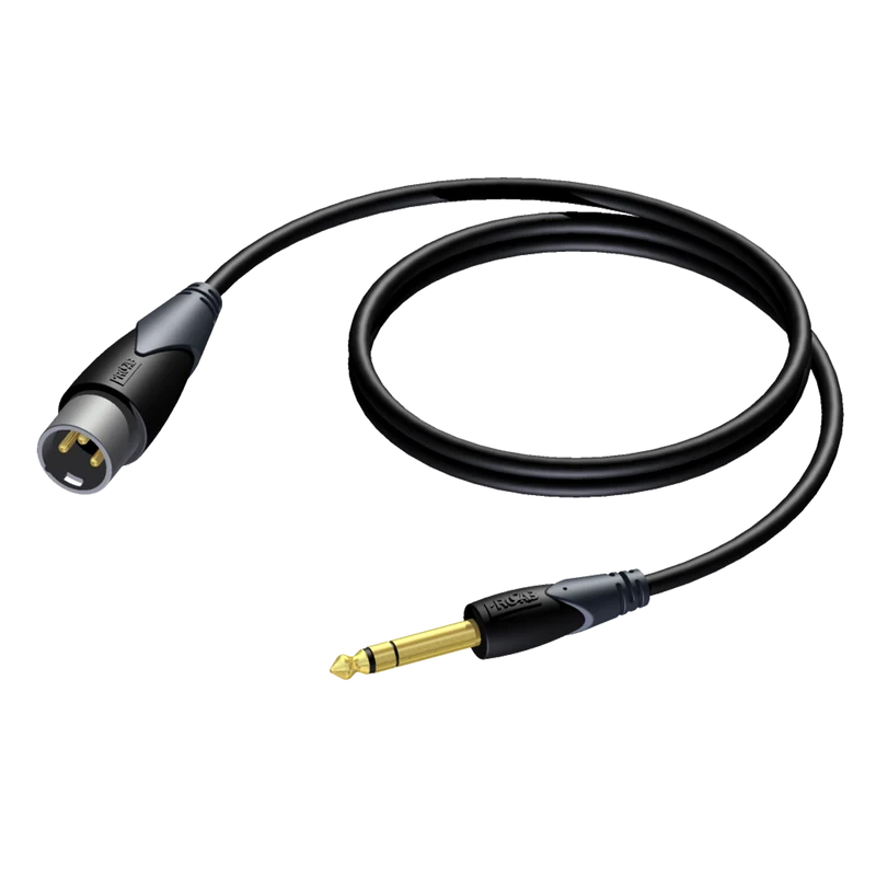 PROCAB CLA724