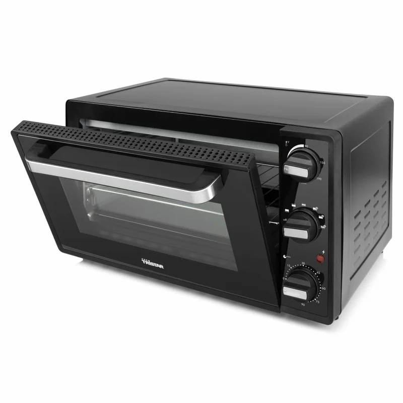Tristar Forno a Convezione 2000W 38 L Nero