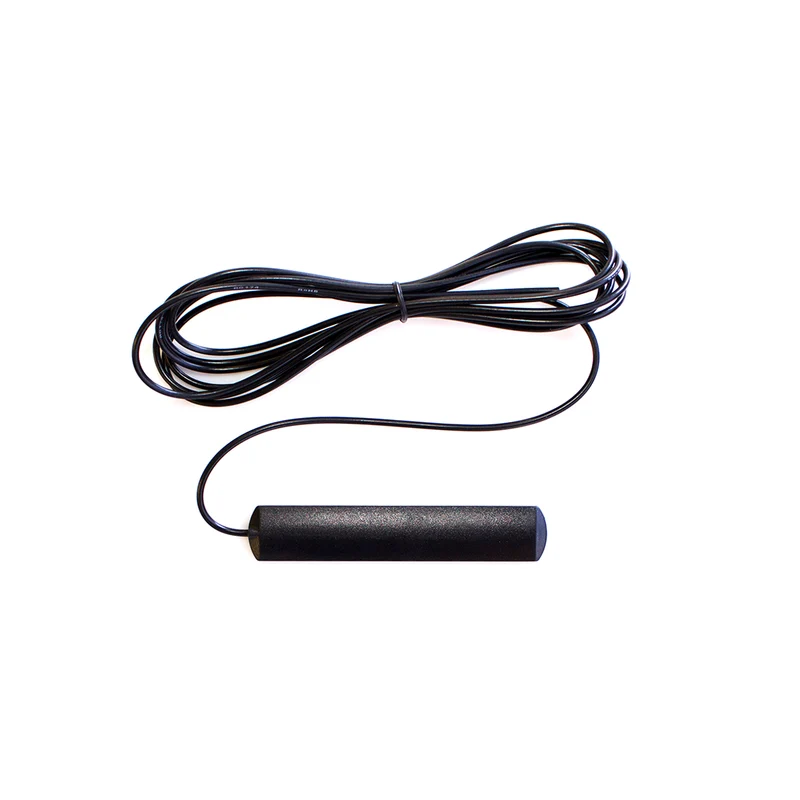 BY-433-05 • 433MHz patch antenna 2dB
