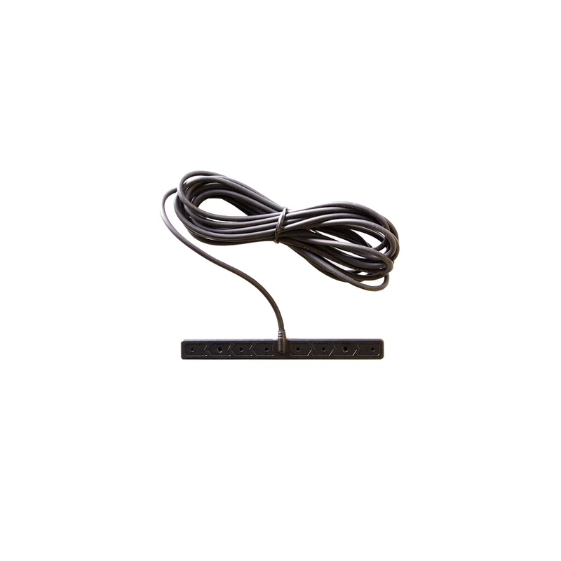 GSM-07 • Quad band GSM