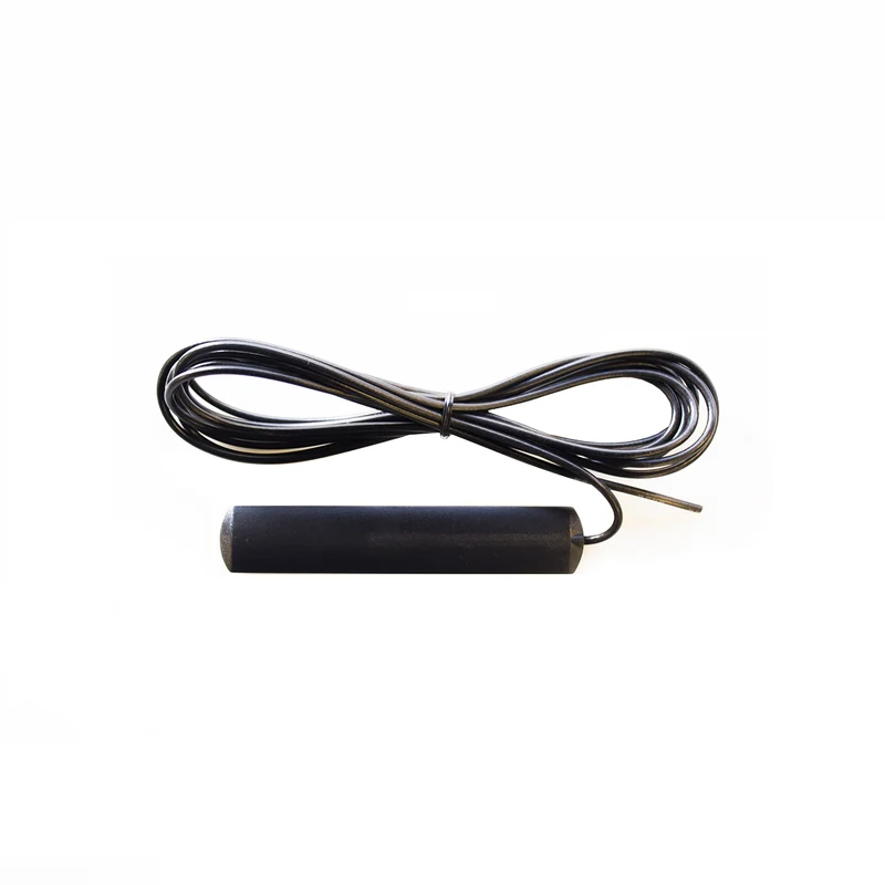 BY-3G-05 • 3G Antenna patch type with adhesive strip