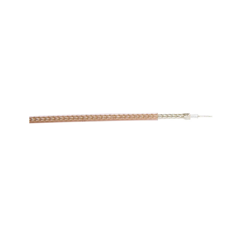RG178/U