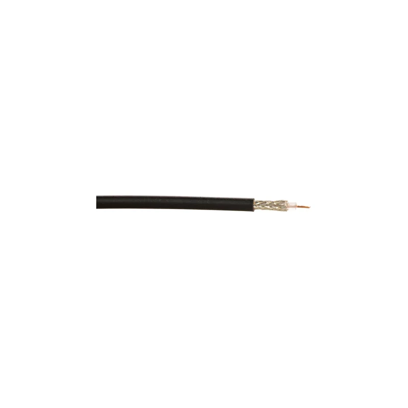 RG174/U