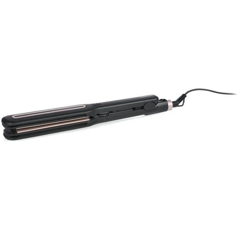 PIASTRA PER CAPELLI TRISTAR 200° TRISTAR