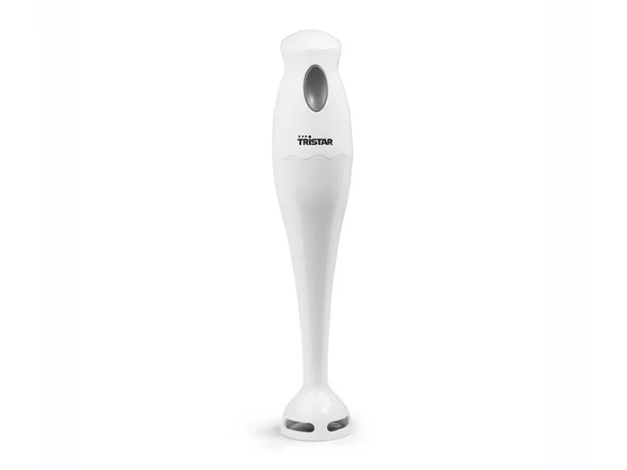 FRULLATORE AD IMMERSIONE 170W TRISTAR