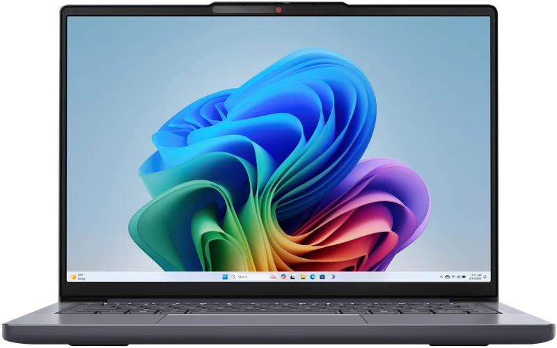 Lenovo IdeaPad Slim 3i 14" Core 3 8GB 512GB Laptop