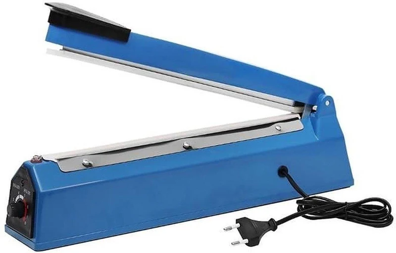 Saldatura a contatto saldatore da 400 W a 1-8 seco