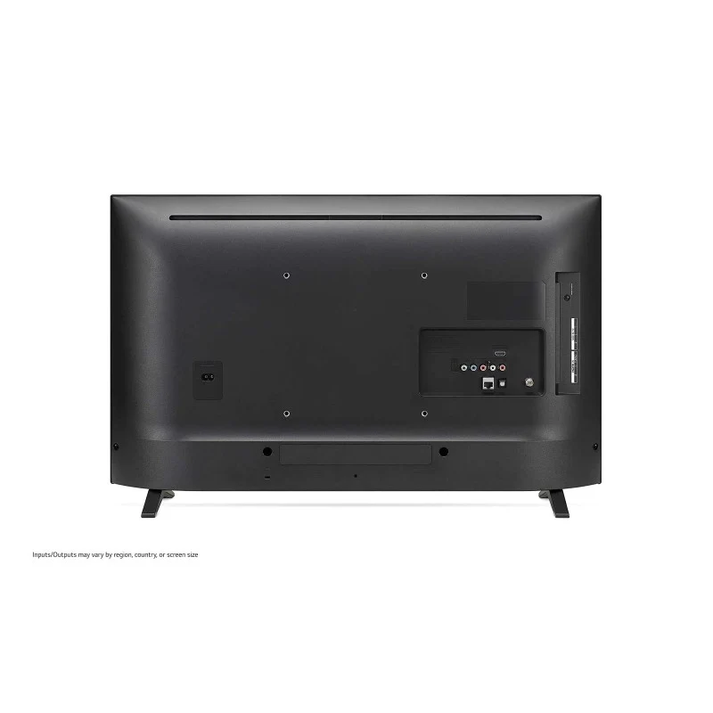 TV LG SMART 32 POLLICI FULL HD