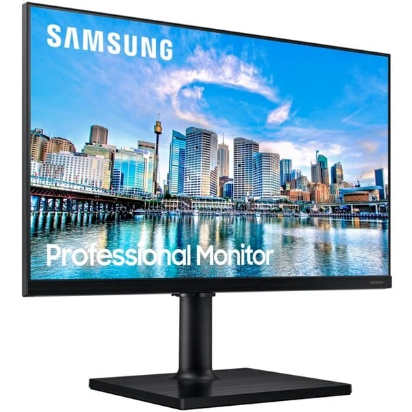 MONITOR SAMSUNG 27 POLLICI