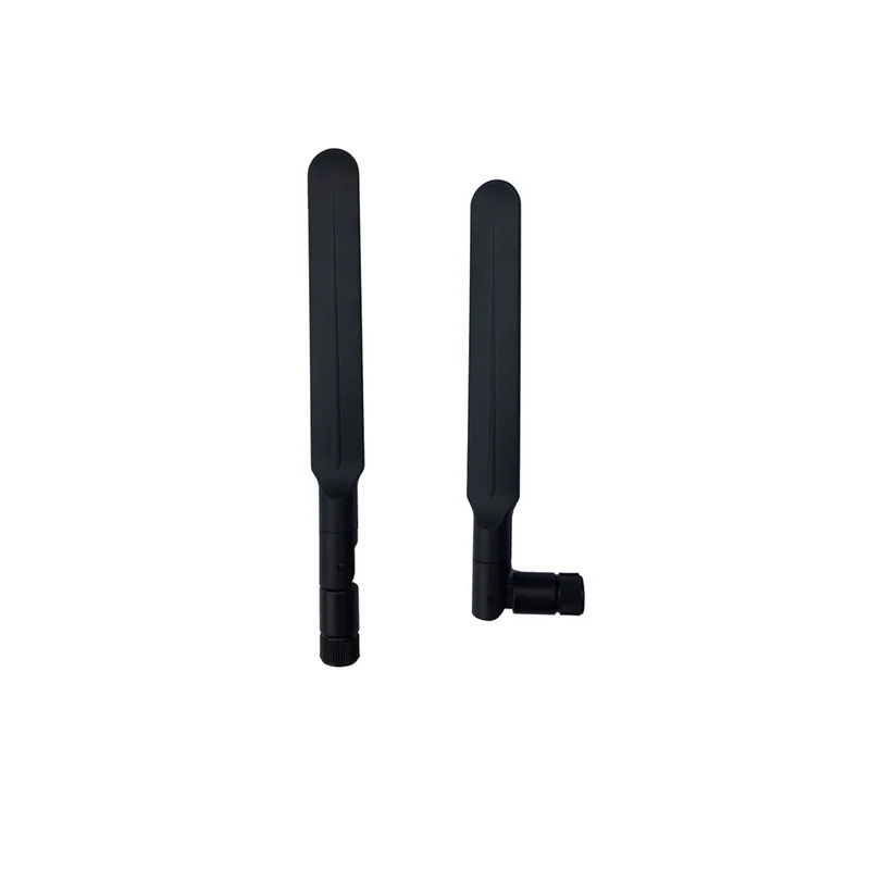 BY-LTE-02-06 • LTE Blade Antenna