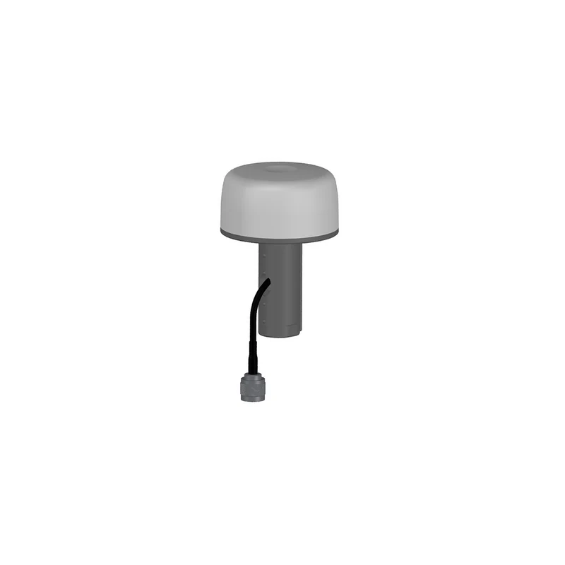 JCA005 • GPS active outdoor/marine antenna 42dBi