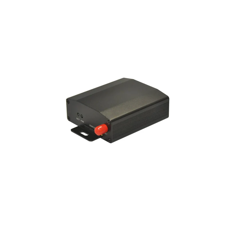WL-M303-6 • W-Link Industrial LTE USB modem