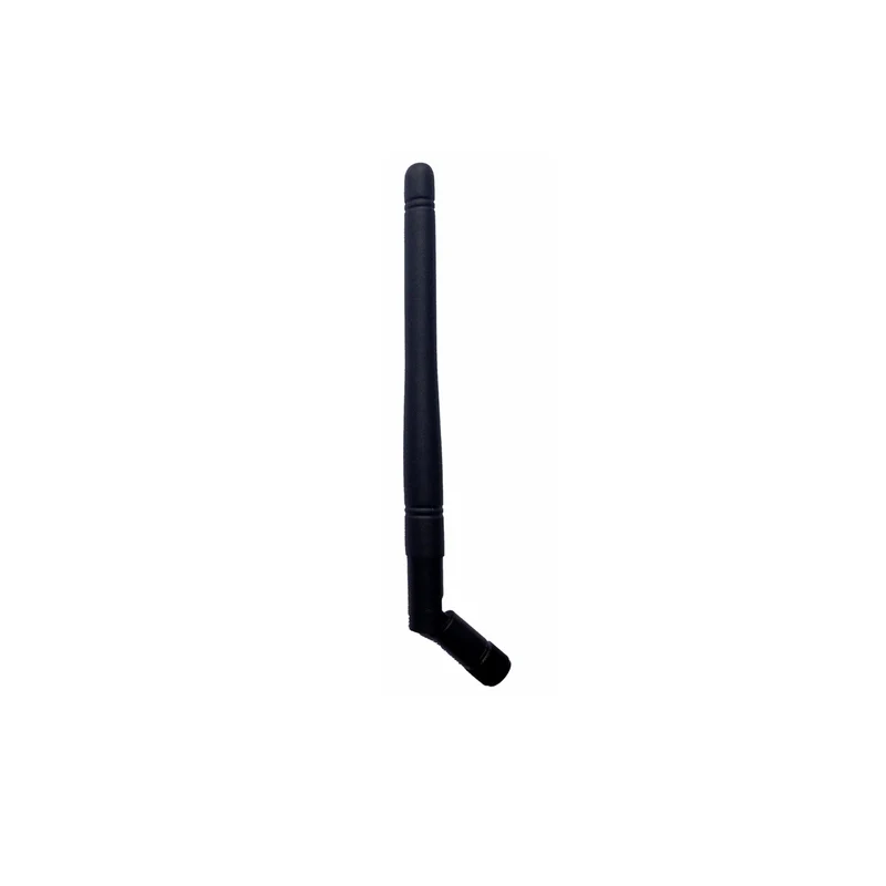 BY-3G-03-02 • 3G Indoor Antenna