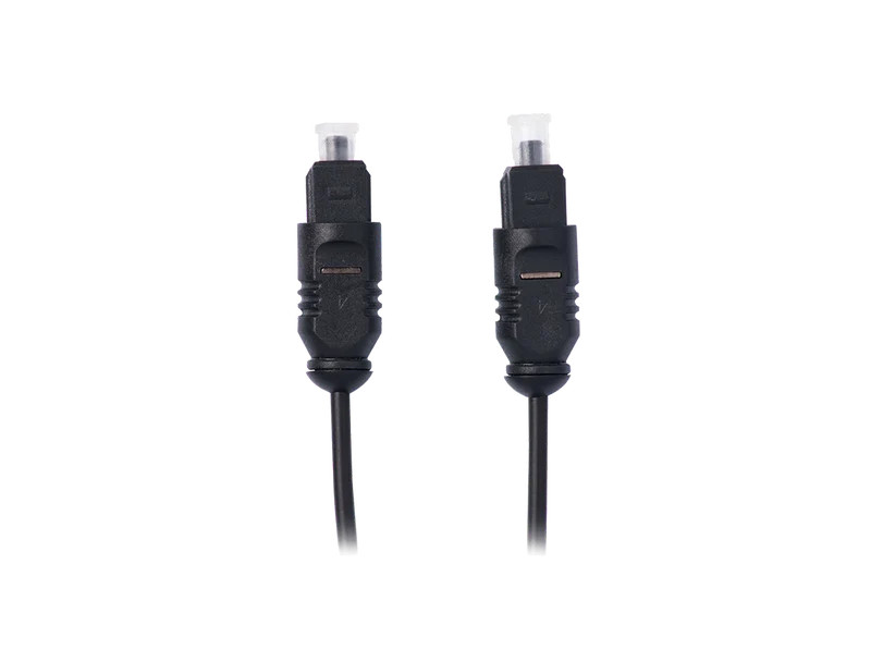 Optical Toslink (S/PDIF) Cable