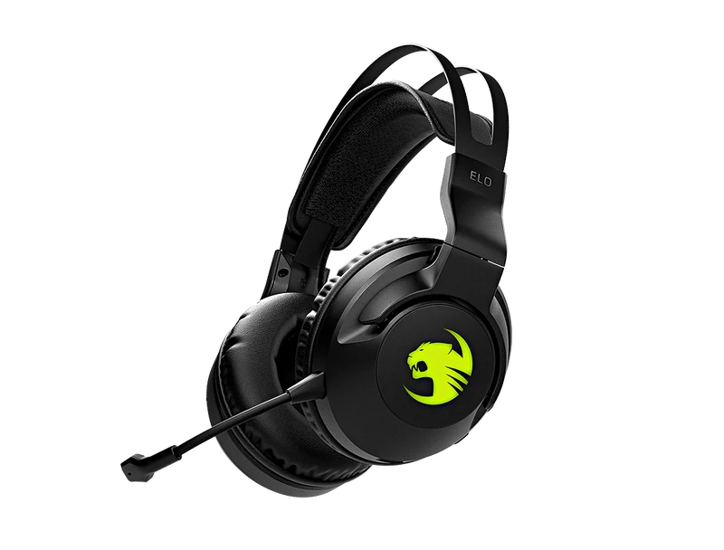 ROCCAT Elo 7.1 Air - Refurbished