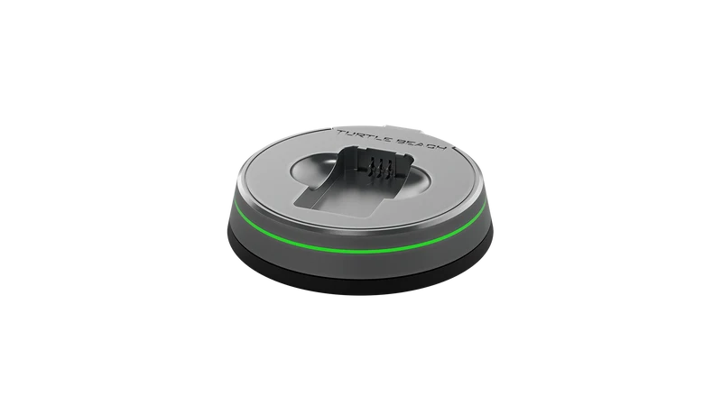 Stealth Pro XBOX Transmitter