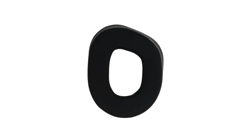 Stealth 700 Gen 2 / Gen 2 MAX Ear Cushion - Right
