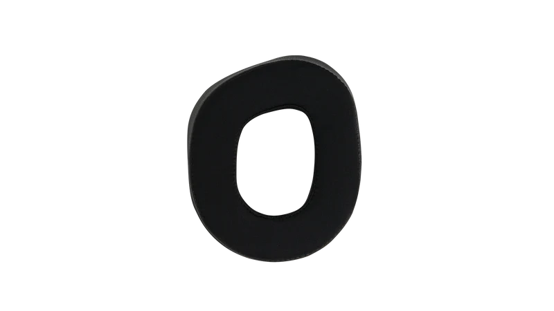 Stealth 700 Gen 2 / Gen 2 MAX Ear Cushion - Left