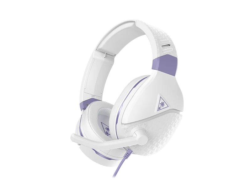 Recon Spark Headset