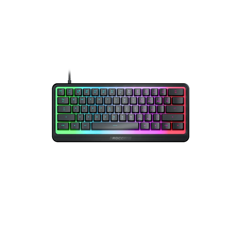 ROCCAT Magma Mini