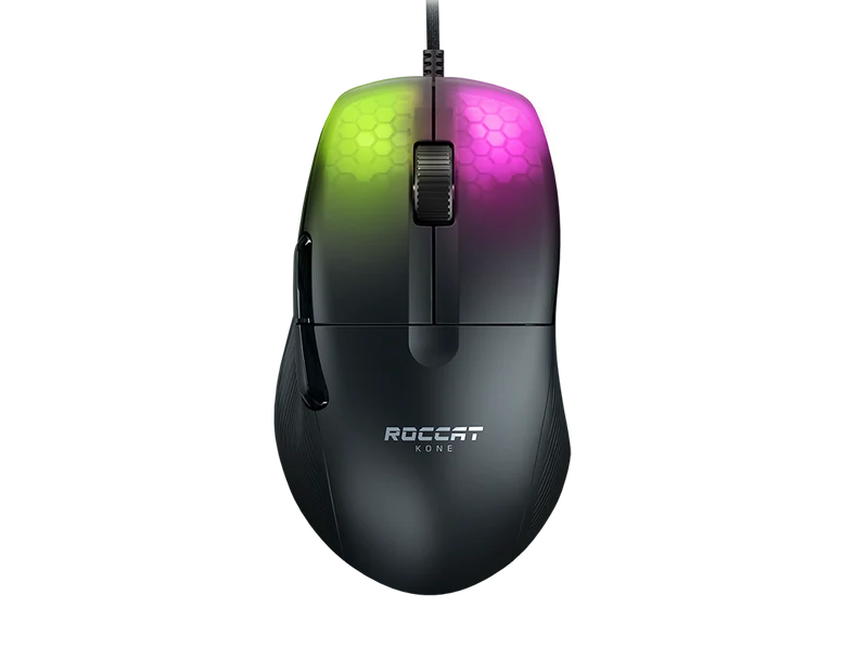 ROCCAT Kone Pro