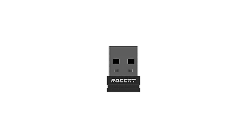 ROCCAT Kone Pro Air Replacement Transmitter