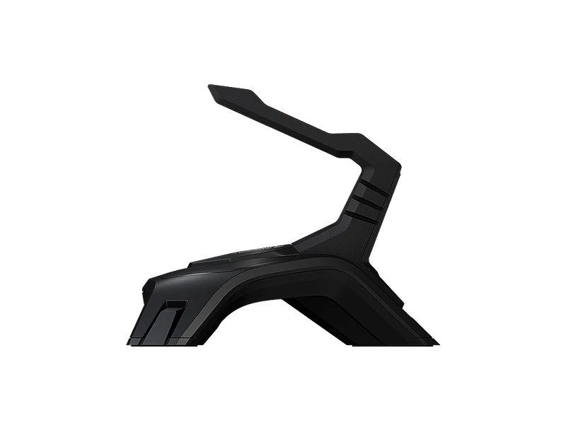 ROCCAT Apuri Raw