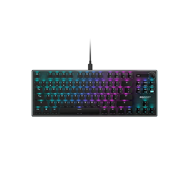 ROCCAT Vulcan TKL