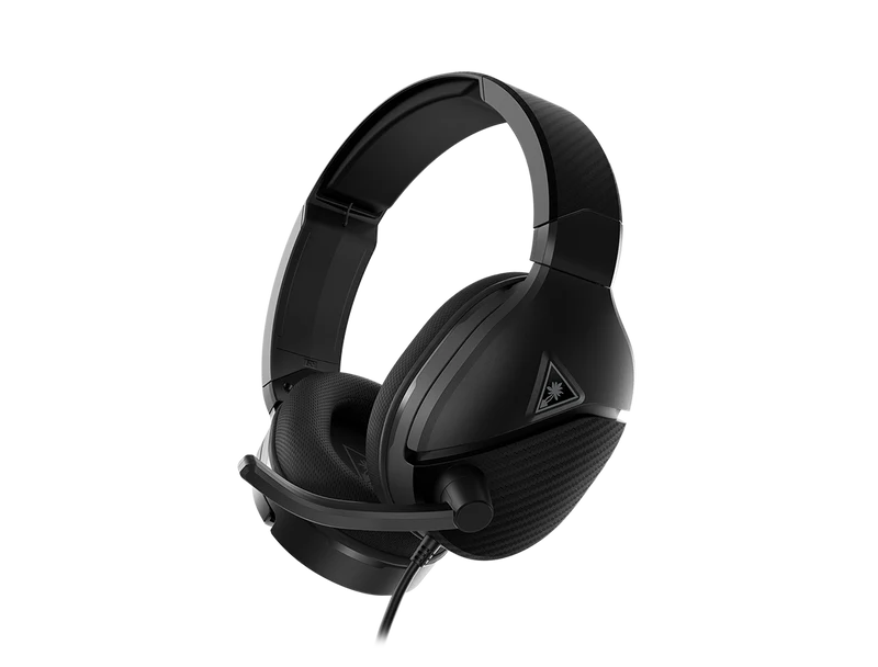Recon 200 Gen 2 Headset