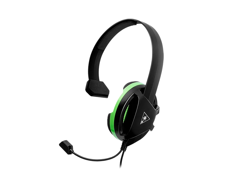Recon Chat Headset